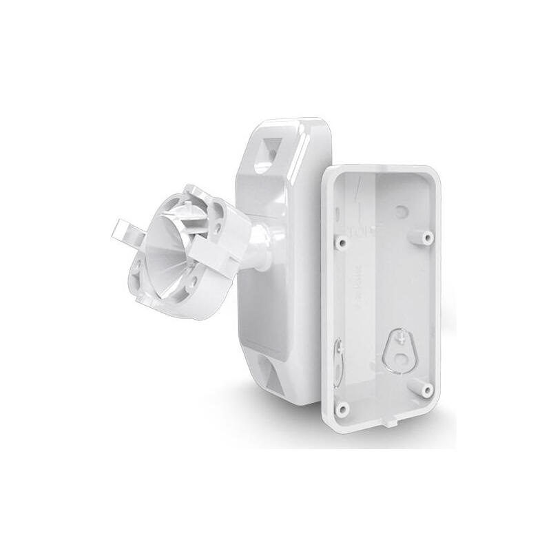 detector-acc-pirbracket-c-satel