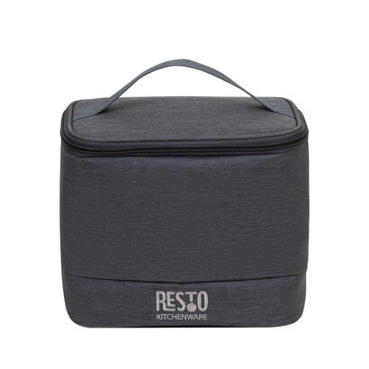cooler-bag6l-5503-resto