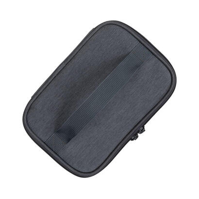 cooler-bag6l-5503-resto