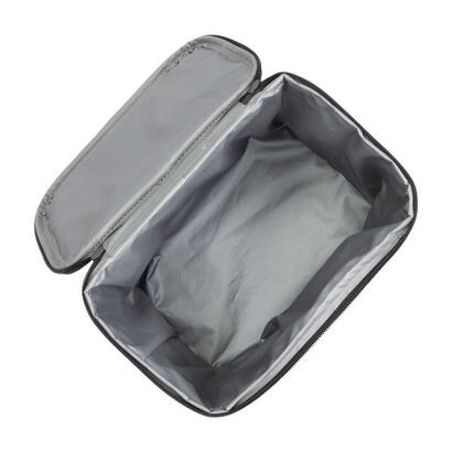 cooler-bag6l-5503-resto