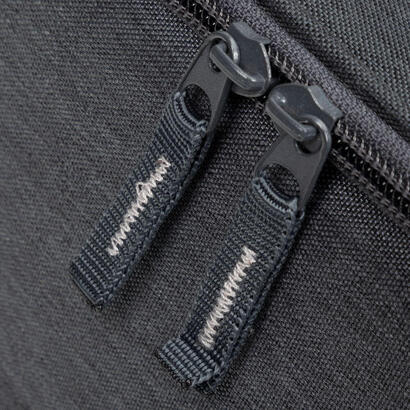 cooler-bag6l-5503-resto