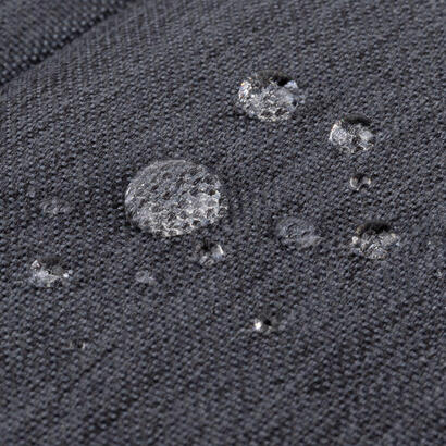 cooler-bag6l-5503-resto