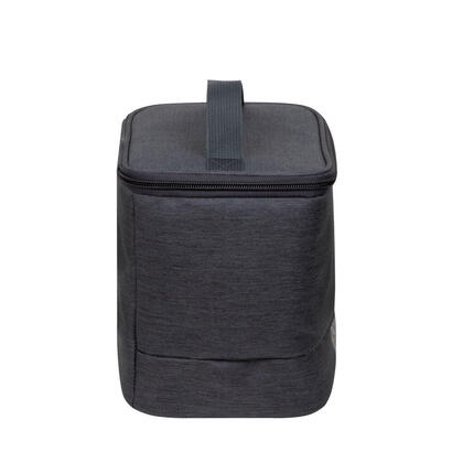 cooler-bag6l-5503-resto