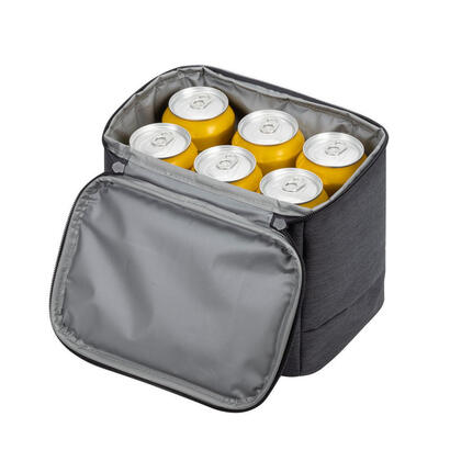 cooler-bag6l-5503-resto