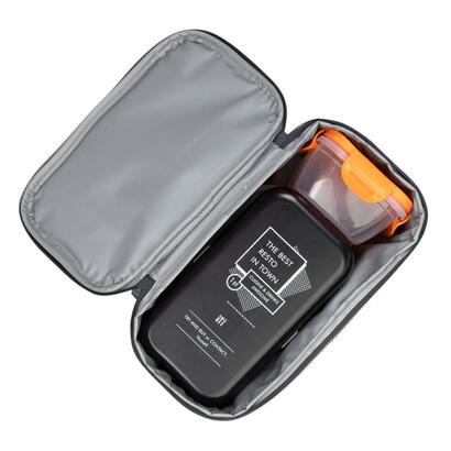 cooler-bag6l-5503-resto