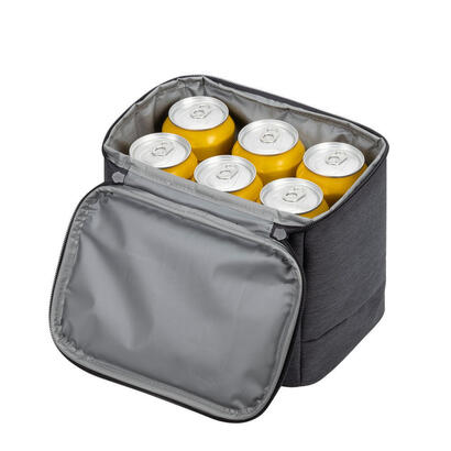 cooler-bag6l-5503-resto