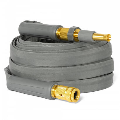 hose-watering-titanflex-15m58-dwh-9122-daewoo