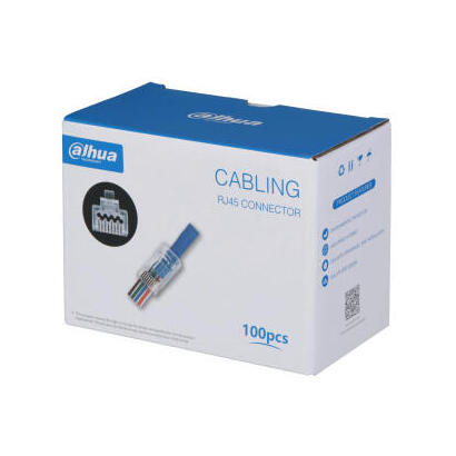 dahua-technology-pfm976-631-pt-rj-45-transparente