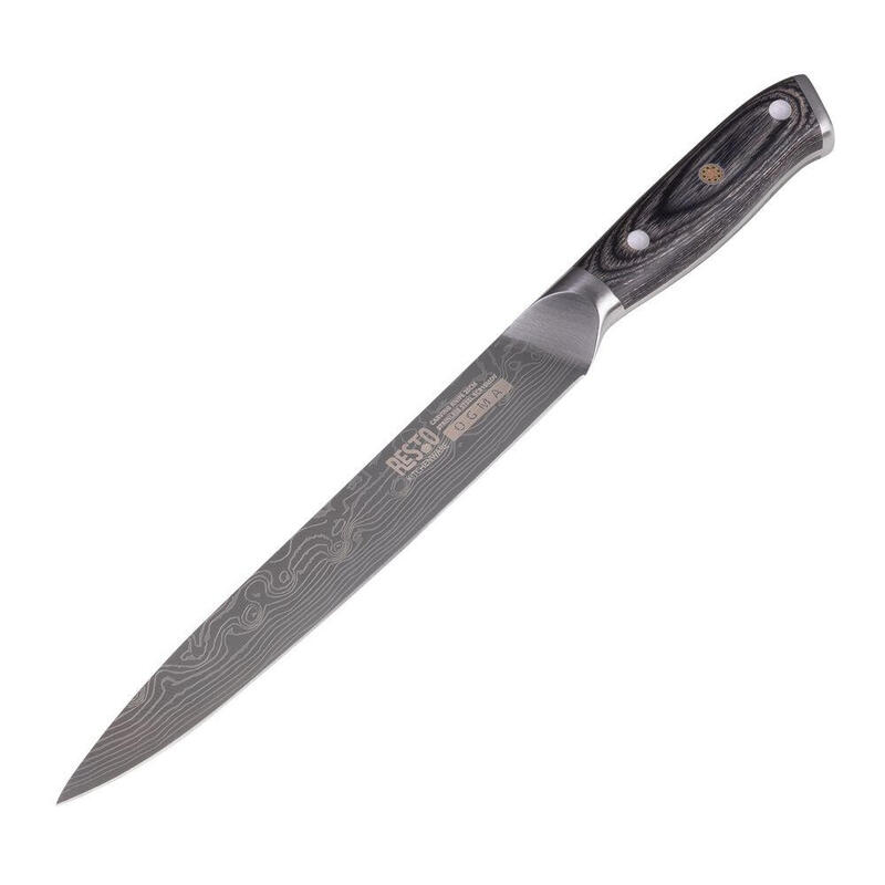 carving-knife-20cm95341-resto