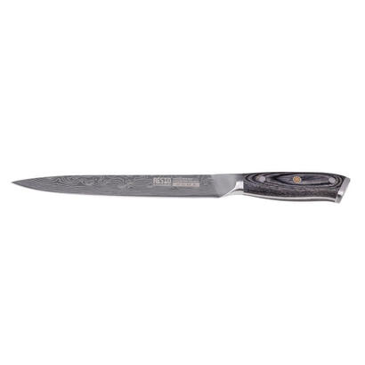 carving-knife-20cm95341-resto