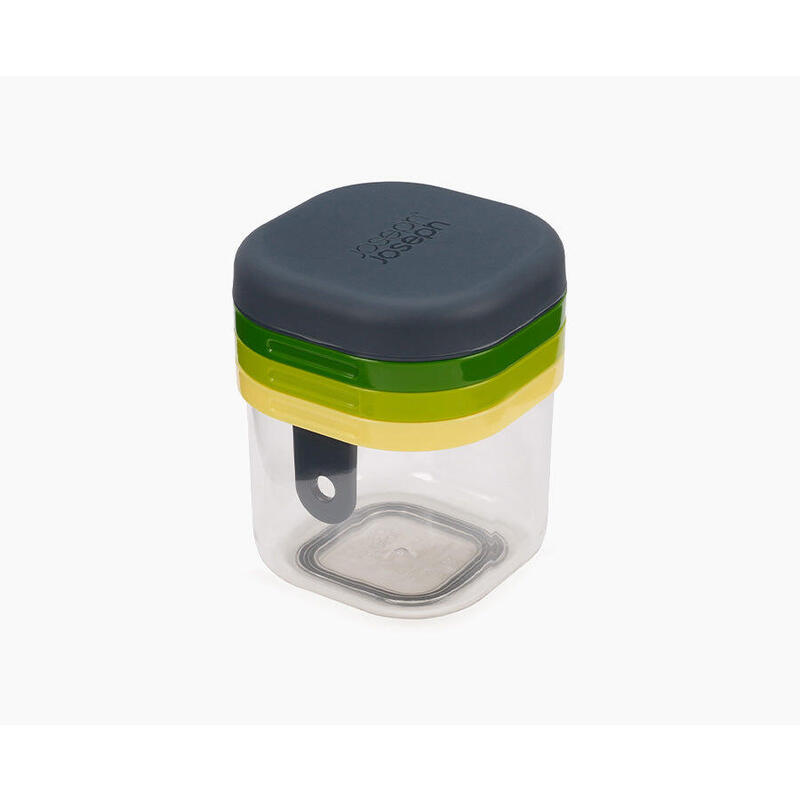joseph-joseph-multi-prep-mini joseph-joseph-multi-prep-mini