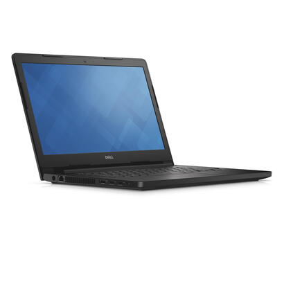 dell-poweredge-r360-servidor-600-gb-bastidor-1u-intel-xeon-e-e-2434-34-ghz-16-gb-ddr5-sdram-700-w