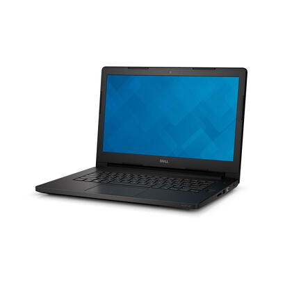 dell-poweredge-r360-servidor-600-gb-bastidor-1u-intel-xeon-e-e-2434-34-ghz-16-gb-ddr5-sdram-700-w