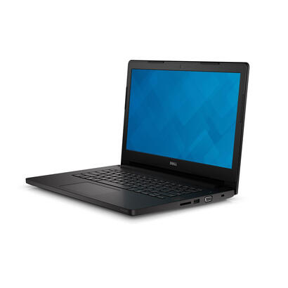 dell-poweredge-r360-servidor-600-gb-bastidor-1u-intel-xeon-e-e-2434-34-ghz-16-gb-ddr5-sdram-700-w