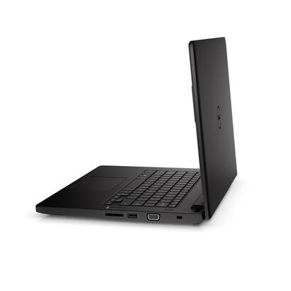 dell-poweredge-r360-servidor-600-gb-bastidor-1u-intel-xeon-e-e-2434-34-ghz-16-gb-ddr5-sdram-700-w