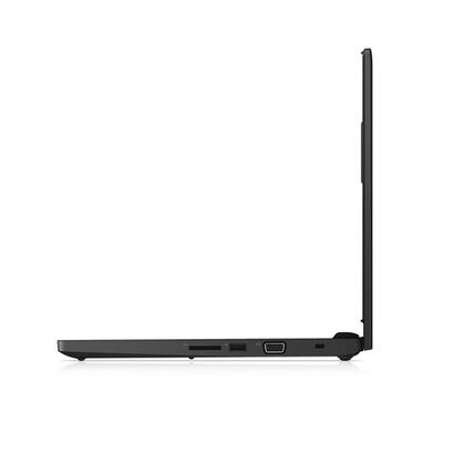 dell-poweredge-r360-servidor-600-gb-bastidor-1u-intel-xeon-e-e-2434-34-ghz-16-gb-ddr5-sdram-700-w