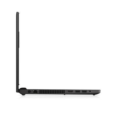 dell-poweredge-r360-servidor-600-gb-bastidor-1u-intel-xeon-e-e-2434-34-ghz-16-gb-ddr5-sdram-700-w
