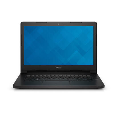 dell-poweredge-r360-servidor-600-gb-bastidor-1u-intel-xeon-e-e-2434-34-ghz-16-gb-ddr5-sdram-700-w
