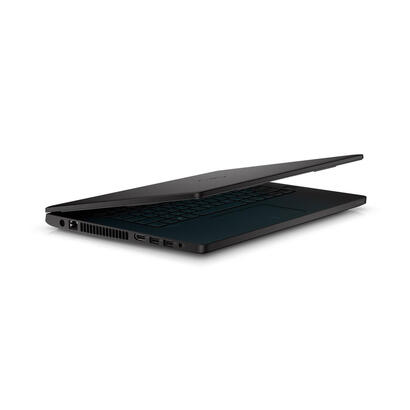 dell-poweredge-r360-servidor-600-gb-bastidor-1u-intel-xeon-e-e-2434-34-ghz-16-gb-ddr5-sdram-700-w