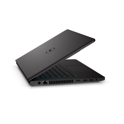 dell-poweredge-r360-servidor-600-gb-bastidor-1u-intel-xeon-e-e-2434-34-ghz-16-gb-ddr5-sdram-700-w