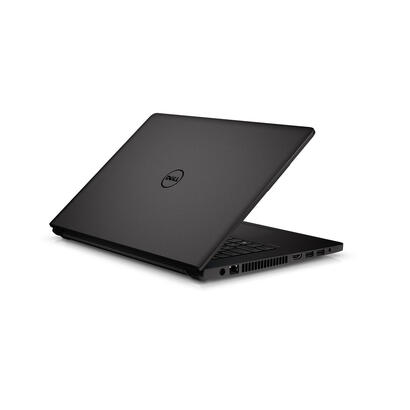 dell-poweredge-r360-servidor-600-gb-bastidor-1u-intel-xeon-e-e-2434-34-ghz-16-gb-ddr5-sdram-700-w