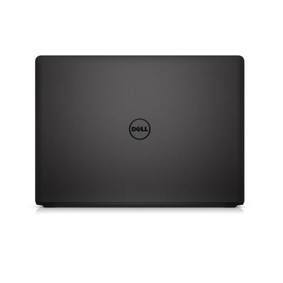 dell-poweredge-r360-servidor-600-gb-bastidor-1u-intel-xeon-e-e-2434-34-ghz-16-gb-ddr5-sdram-700-w