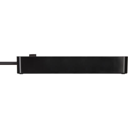 regleta-de-enchufes-brennenstuhl-ecolor-de-4-vias-con-2-puertos-usb-c-negro-cable-de-15-metros-usb-c-con-interruptor-de-segurida