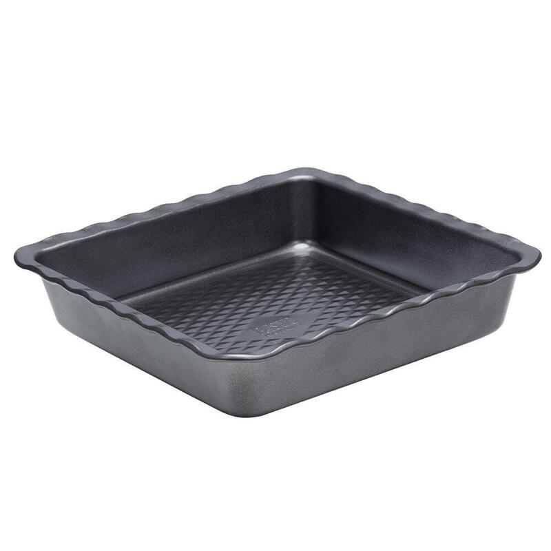 resto-kitchenware-96115-bandeja-de-horno-rectangular-acero-al-carbon-recipiente-para-hacer-lasana