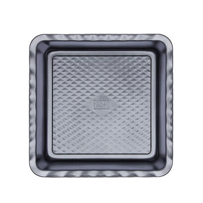 resto-kitchenware-96115-bandeja-de-horno-rectangular-acero-al-carbon-recipiente-para-hacer-lasana