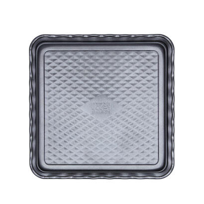 resto-kitchenware-96115-bandeja-de-horno-rectangular-acero-al-carbon-recipiente-para-hacer-lasana