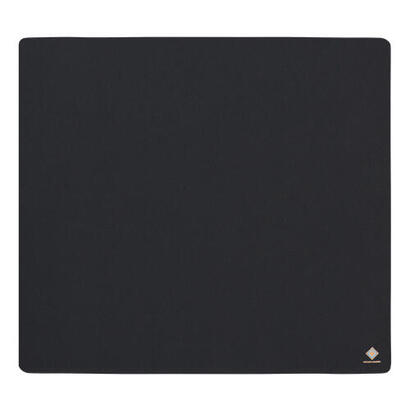 alfombrilla-deltaco-gam-063-de-raton-para-juegos-negro
