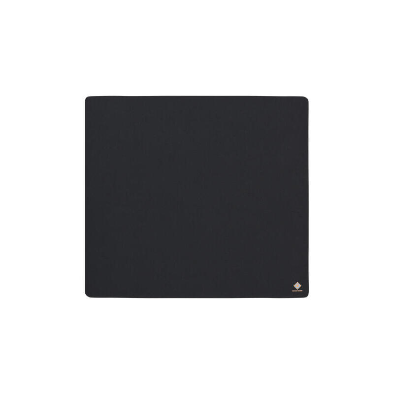 alfombrilla-deltaco-gam-063-de-raton-para-juegos-negro