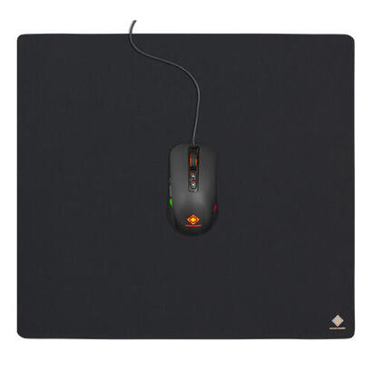 alfombrilla-deltaco-gam-063-de-raton-para-juegos-negro