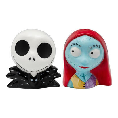 set-salero-y-pimentero-paladone-pesadilla-antes-de-navidad-nightmare-before-christmas-jack-sally-7-cm