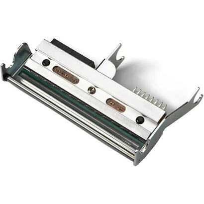 thermal-printhead-300dpi-for-px4i