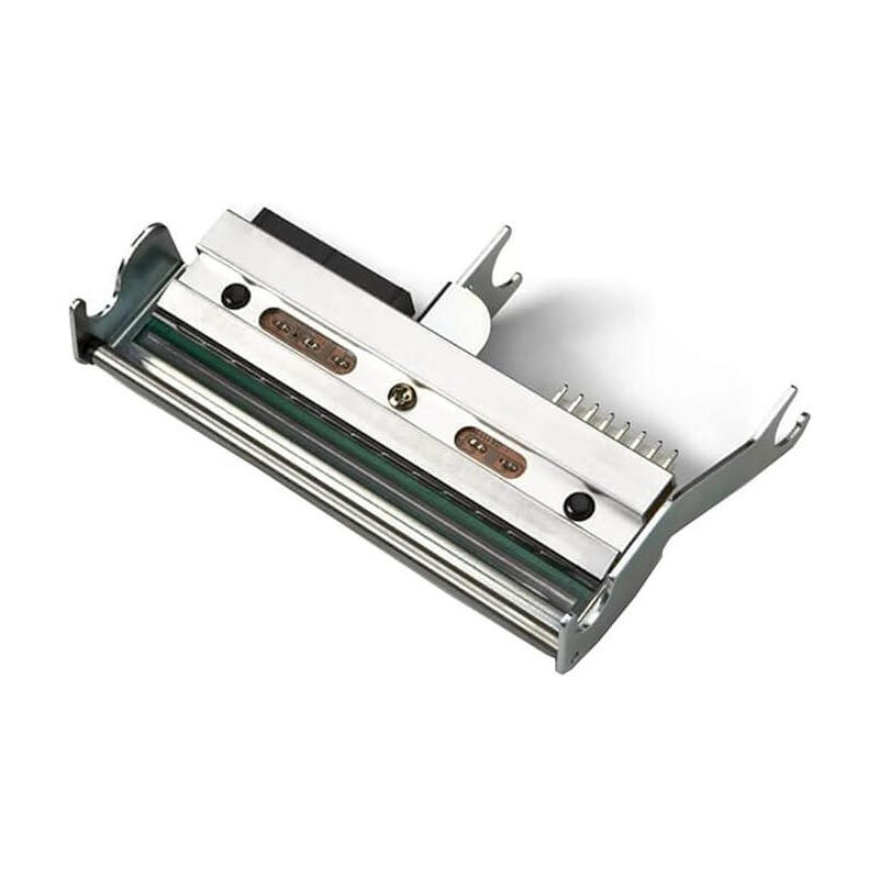 thermal-printhead-300dpi-for-px4i