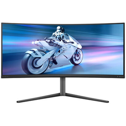 philips-34m2c6500-34-oled-3440x1440-hdmi-negro-grey