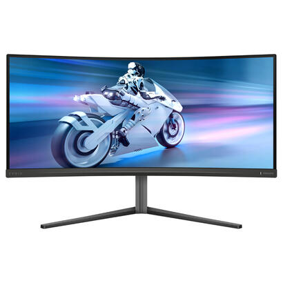 philips-34m2c6500-34-oled-3440x1440-hdmi-negro-grey