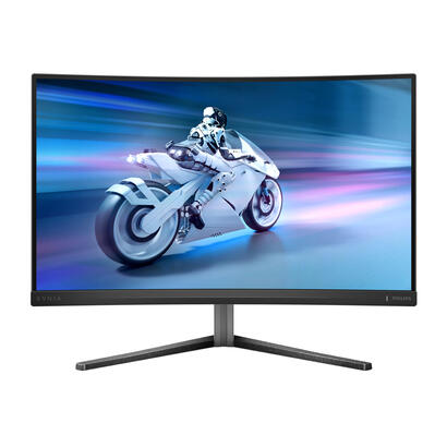 philips-27m2c5200w-27-2560x1440-169-hdmi-negro-grey