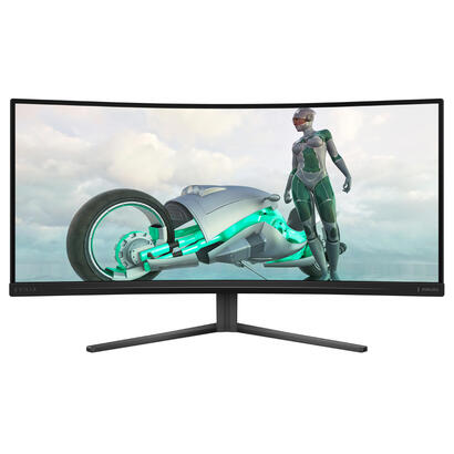 philips-34m2c3500l-34-va-3440x1440-hdmi-negro-grey