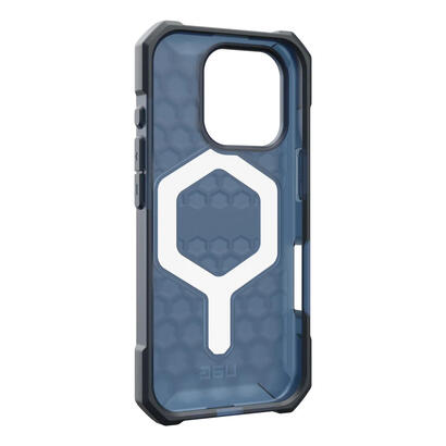 funda-apple-john-iphone-16-pro-magsafe-cloud-blue