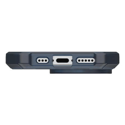 funda-apple-john-iphone-16-pro-magsafe-cloud-blue