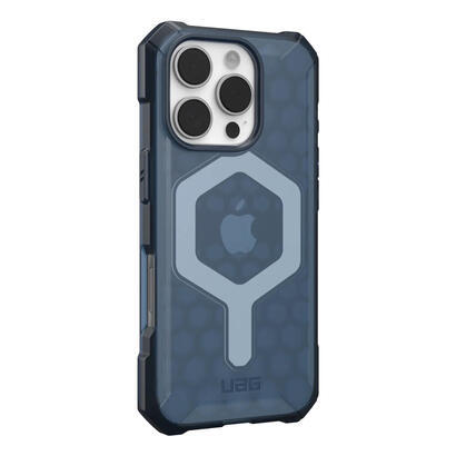 funda-apple-john-iphone-16-pro-magsafe-cloud-blue