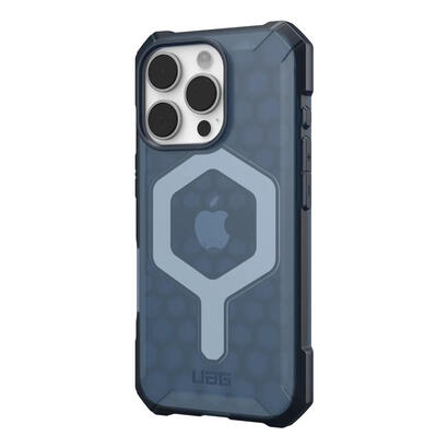 funda-apple-john-iphone-16-pro-magsafe-cloud-blue