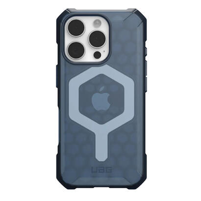 funda-apple-john-iphone-16-pro-magsafe-cloud-blue