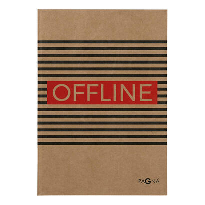 pagna-26071-15-cuaderno-y-block-a4-160-hojas-natural