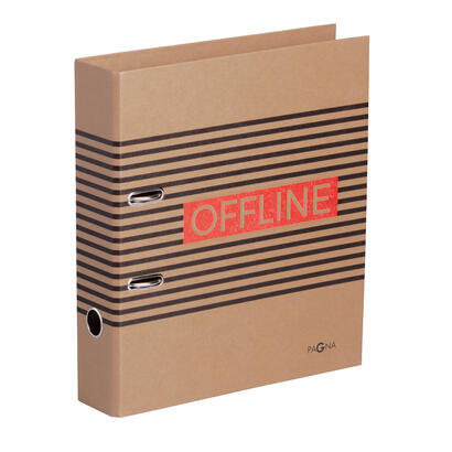 pagna-ordner-a4-75mm-offline