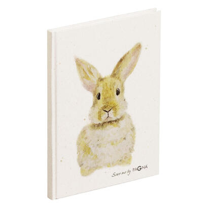 pagna-26098-15-cuaderno-y-block-a5-128-hojas-multicolor