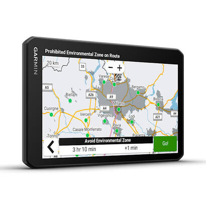 garmin-dezl-lgv720-navegador-fijo-176-cm-695-tft-pantalla-tactil-242-g-negro