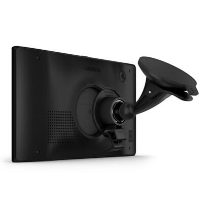 garmin-dezl-lgv720-navegador-fijo-176-cm-695-tft-pantalla-tactil-242-g-negro